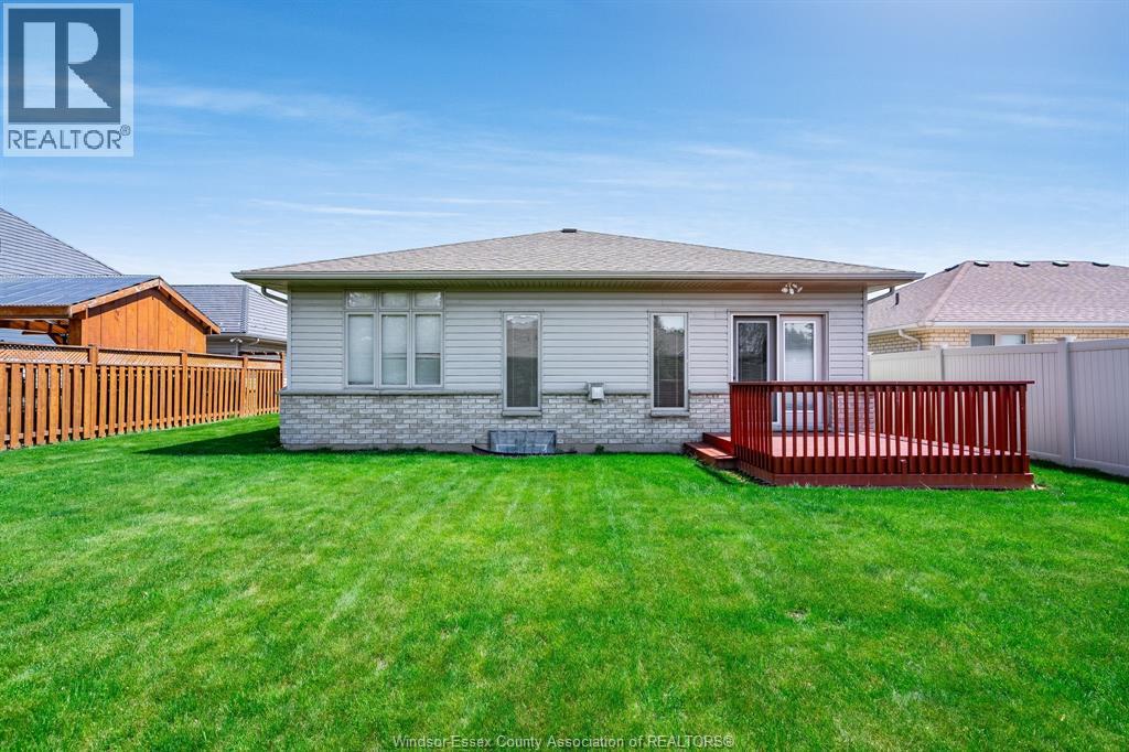 653 Mcnaughton Avenue West, Chatham, Ontario  N7L 5P7 - Photo 41 - 26011640
