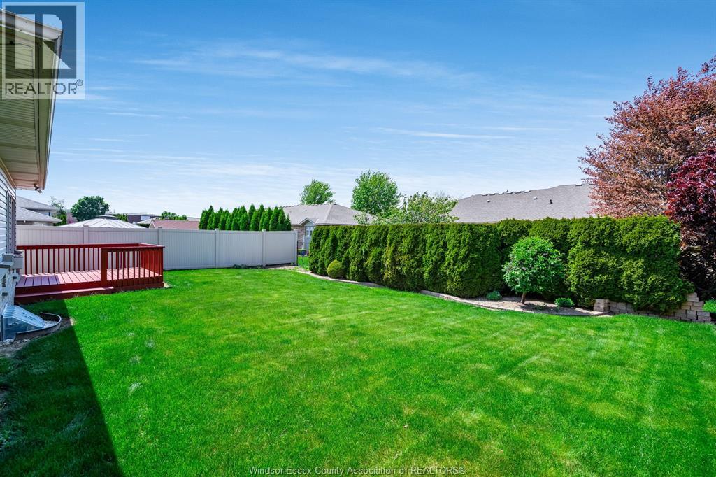 653 Mcnaughton Avenue West, Chatham, Ontario  N7L 5P7 - Photo 43 - 26011640