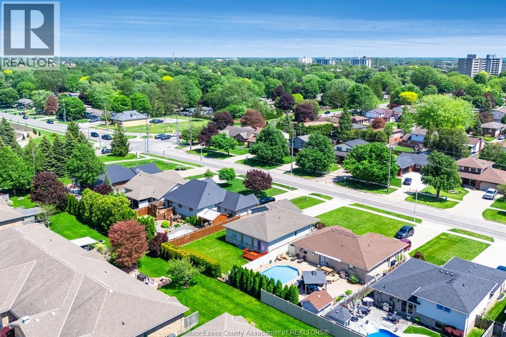 653 Mcnaughton Avenue West, Chatham, Ontario  N7L 5P7 - Photo 47 - 26011640