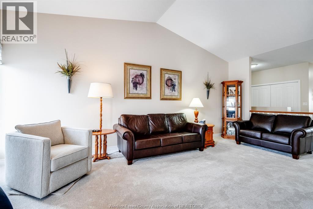 653 Mcnaughton Avenue West, Chatham, Ontario  N7L 5P7 - Photo 7 - 26011640