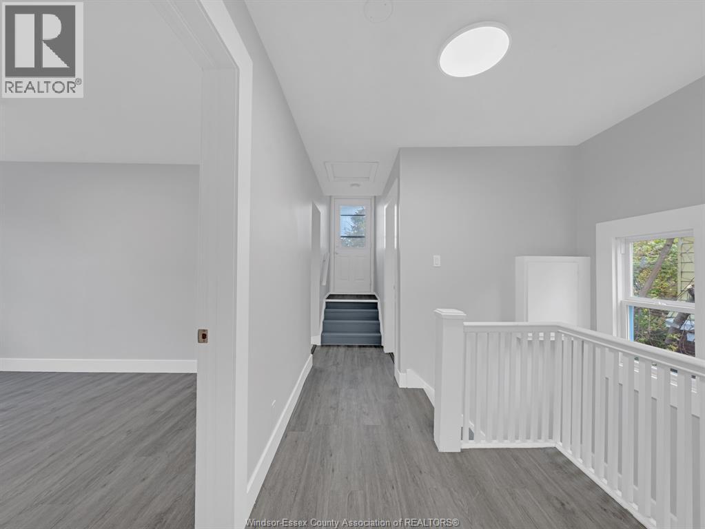 406 Partington, Windsor, Ontario  N9B 2N5 - Photo 17 - 26011555