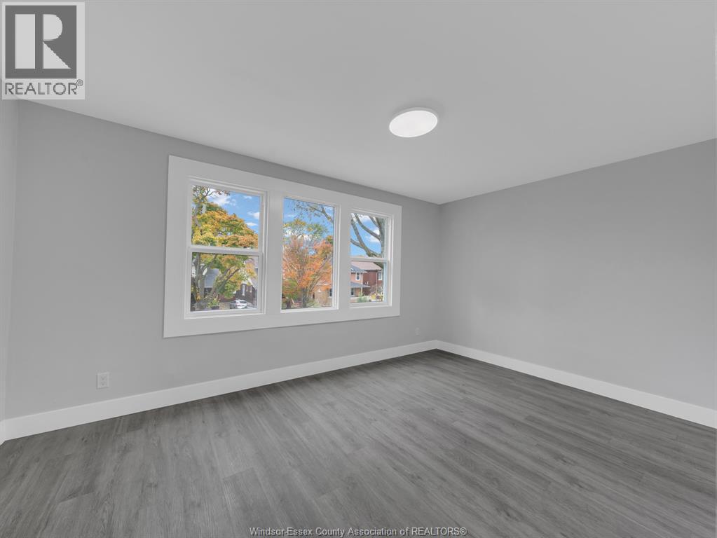 406 Partington, Windsor, Ontario  N9B 2N5 - Photo 18 - 26011555