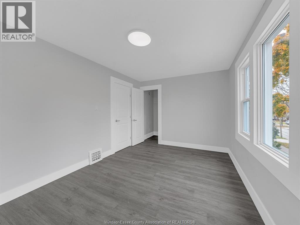 406 Partington, Windsor, Ontario  N9B 2N5 - Photo 19 - 26011555