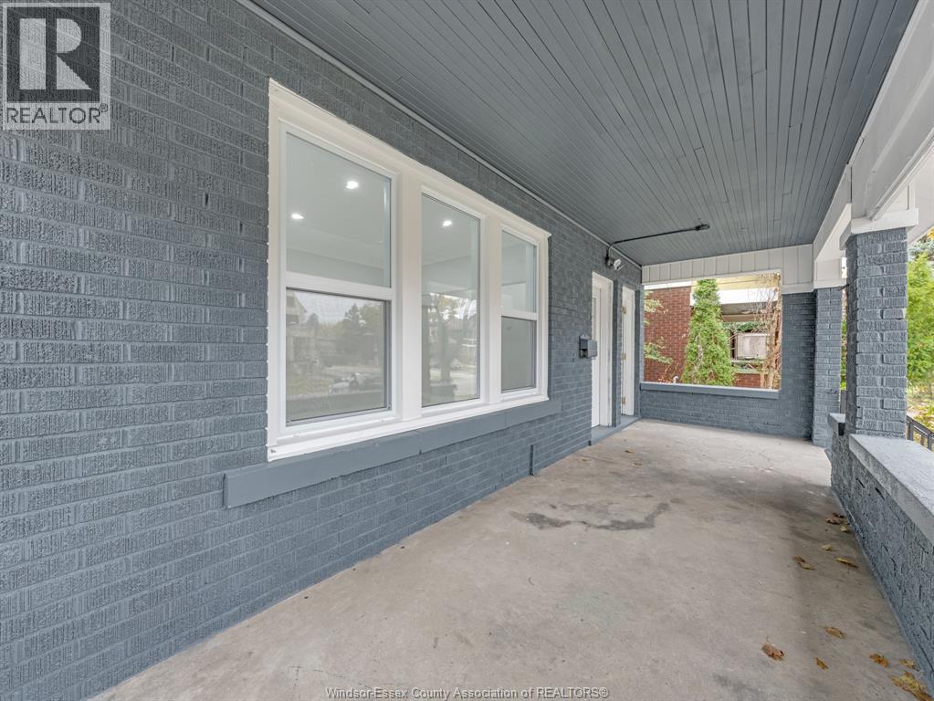 406 Partington, Windsor, Ontario  N9B 2N5 - Photo 15 - 26011554