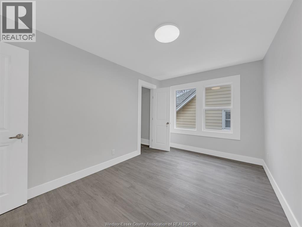406 Partington, Windsor, Ontario  N9B 2N5 - Photo 22 - 26011554