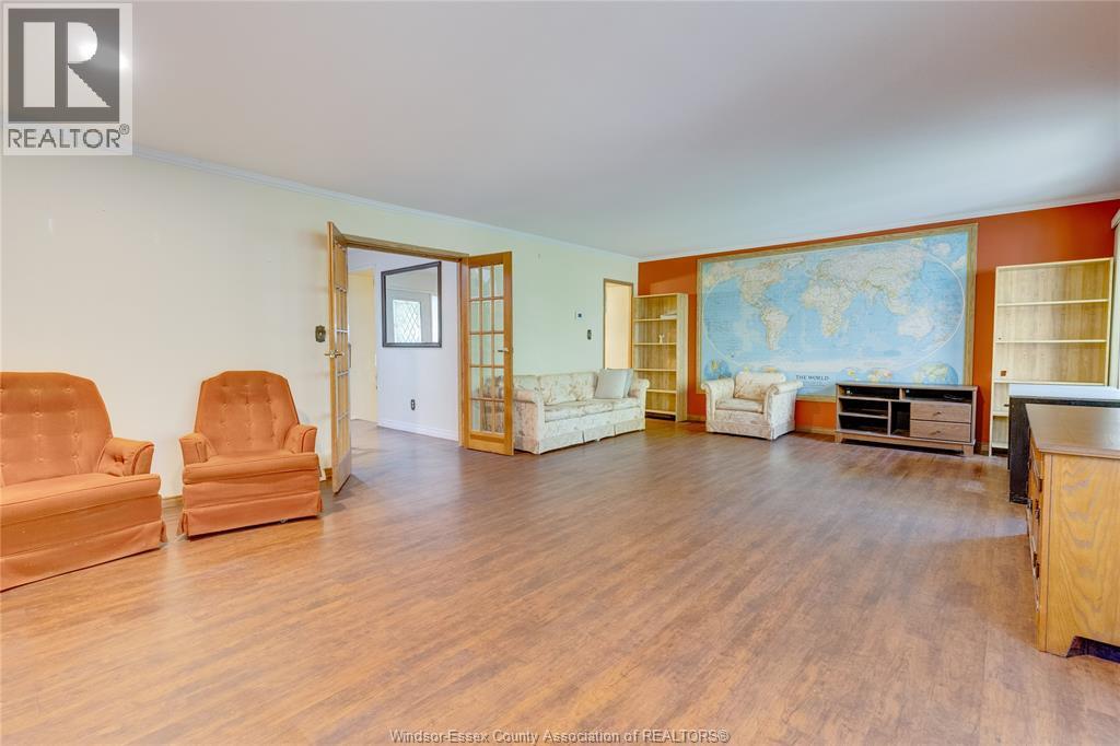 62 Lacroix Street, Chatham, Ontario  N7M 2T6 - Photo 20 - 26011676