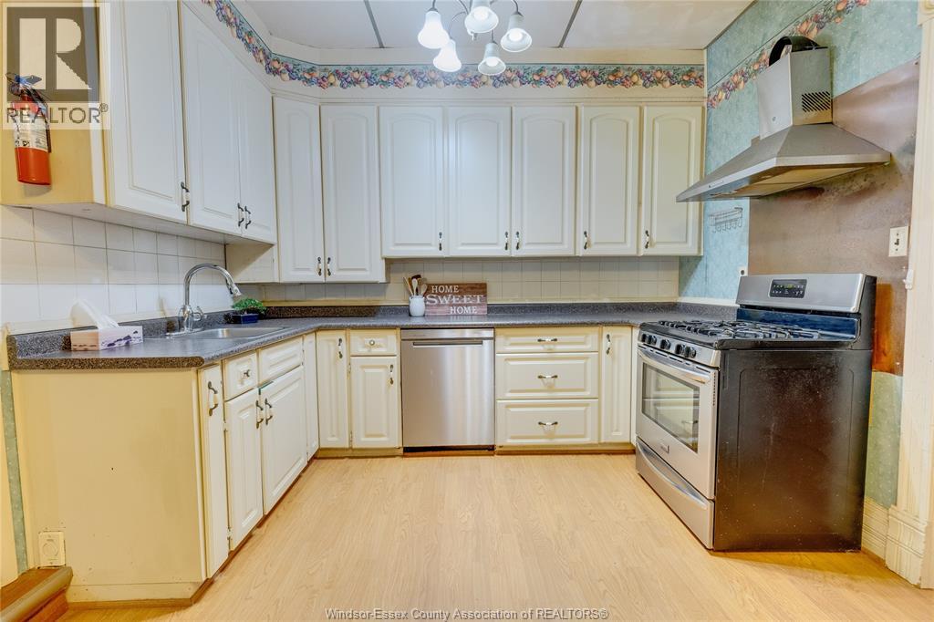 62 Lacroix Street, Chatham, Ontario  N7M 2T6 - Photo 21 - 26011676