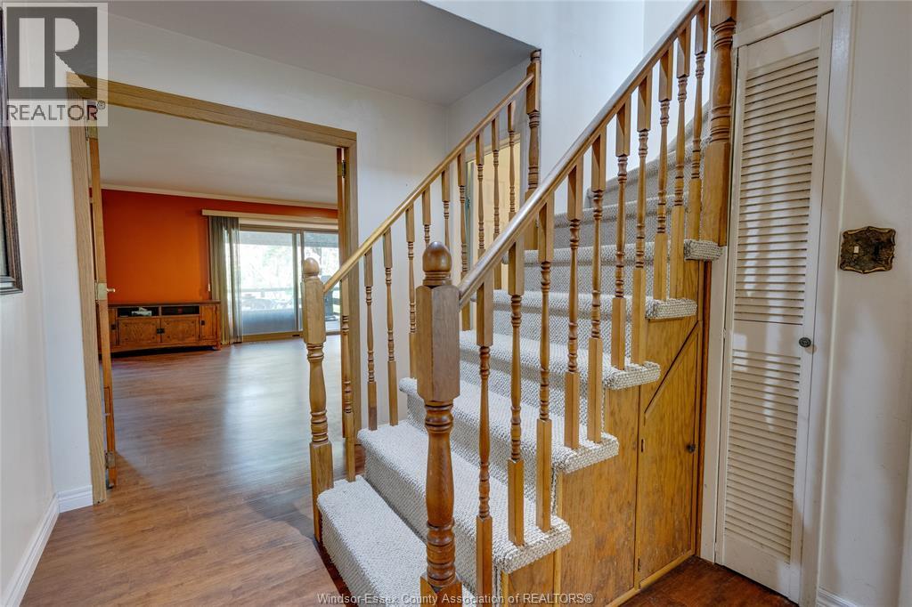 62 Lacroix Street, Chatham, Ontario  N7M 2T6 - Photo 30 - 26011676
