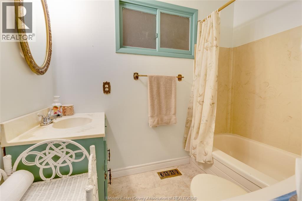 62 Lacroix Street, Chatham, Ontario  N7M 2T6 - Photo 31 - 26011676