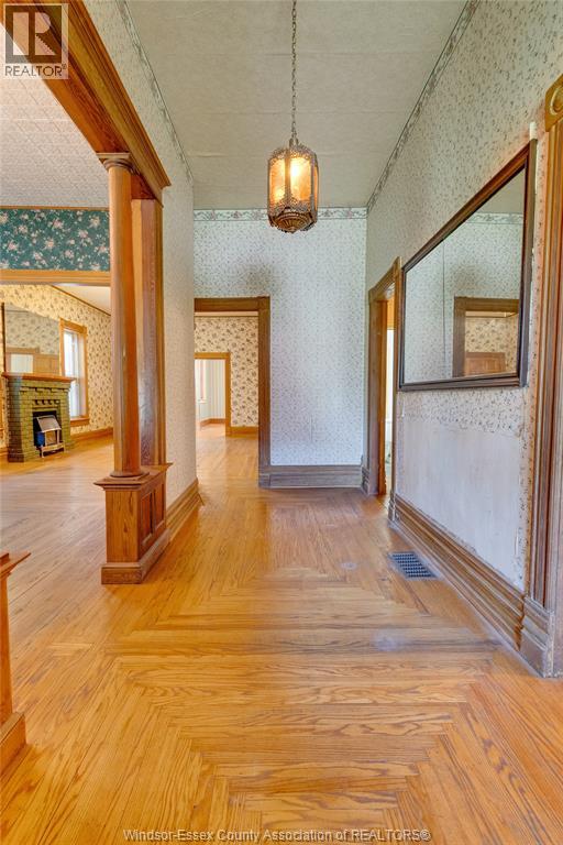 62 Lacroix Street, Chatham, Ontario  N7M 2T6 - Photo 6 - 26011676