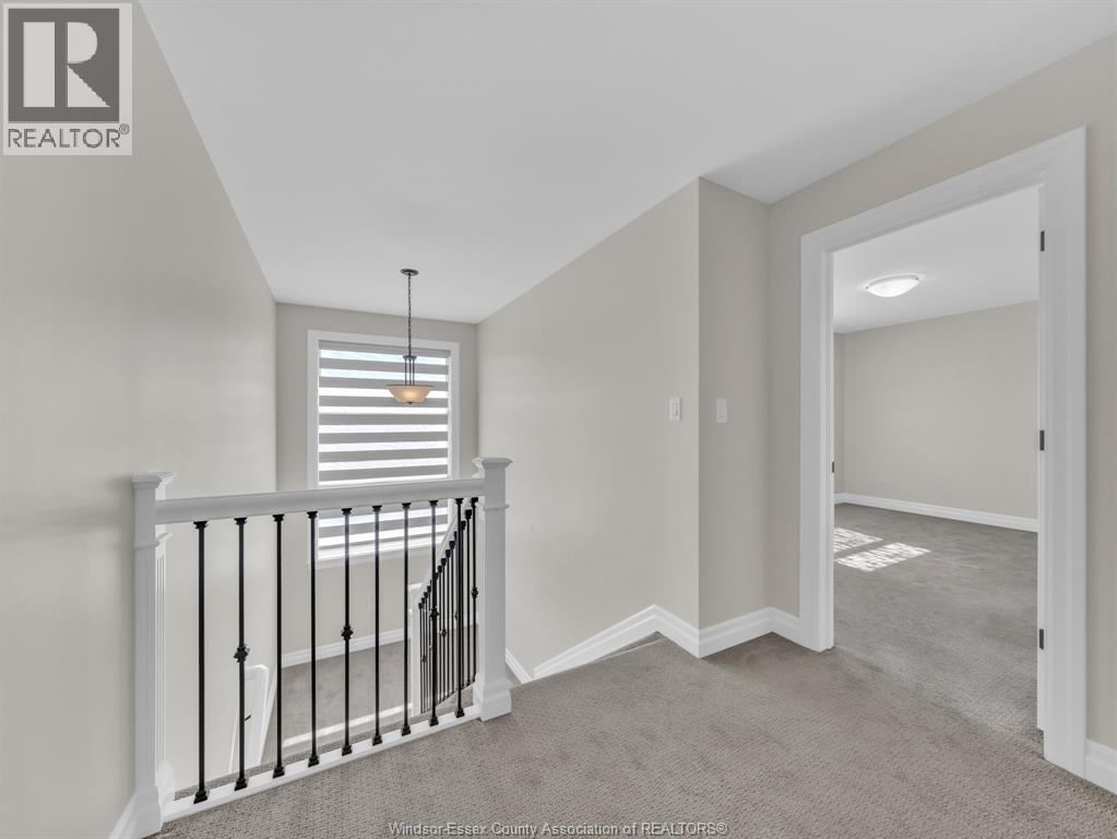 201 Meadowview Avenue, Amherstburg, Ontario  N9V 0G1 - Photo 10 - 26011684