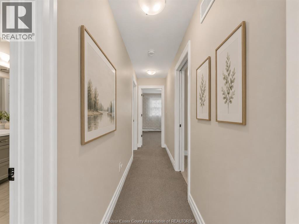 201 Meadowview Avenue, Amherstburg, Ontario  N9V 0G1 - Photo 11 - 26011684