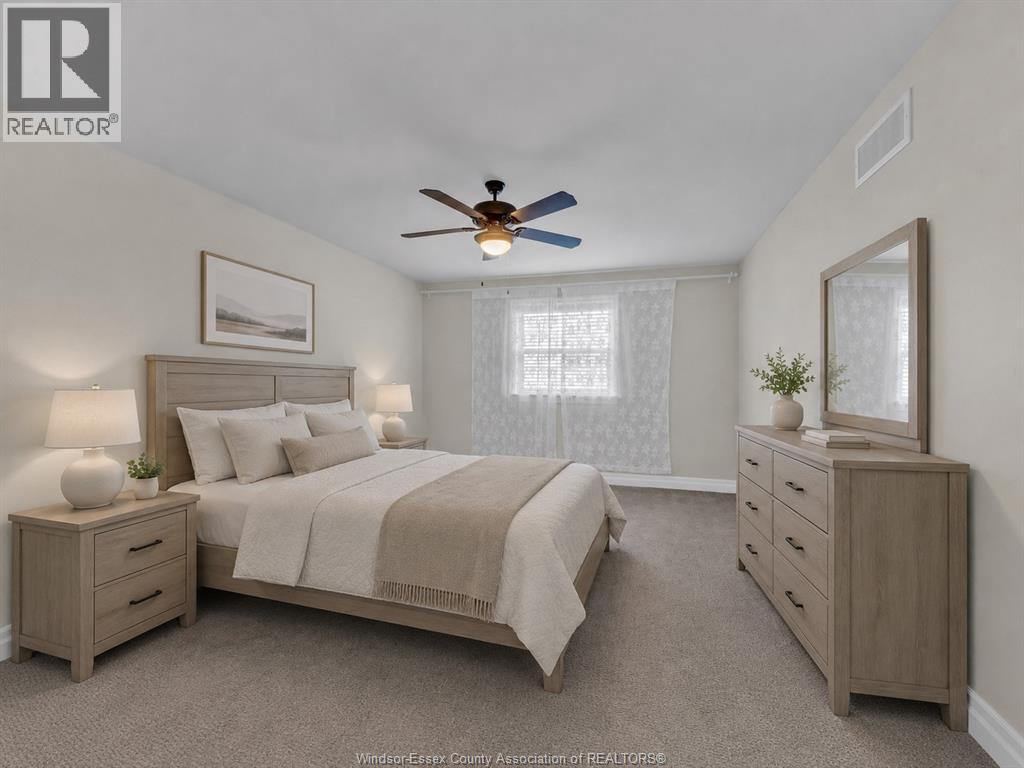 201 Meadowview Avenue, Amherstburg, Ontario  N9V 0G1 - Photo 13 - 26011684