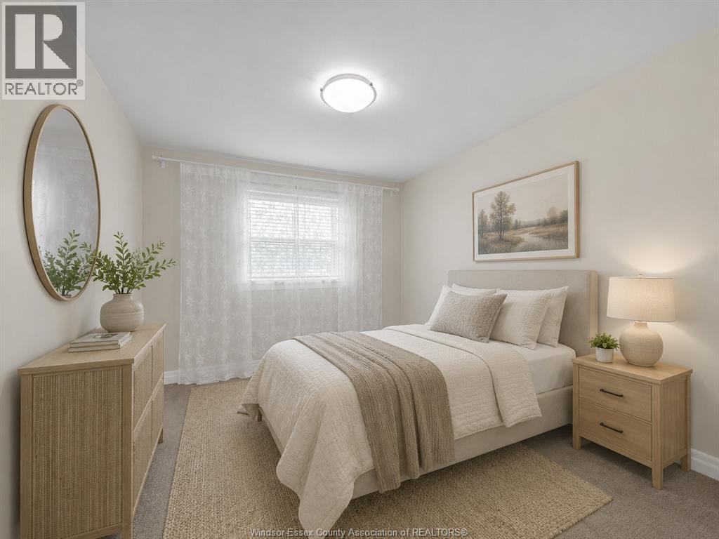 201 Meadowview Avenue, Amherstburg, Ontario  N9V 0G1 - Photo 14 - 26011684