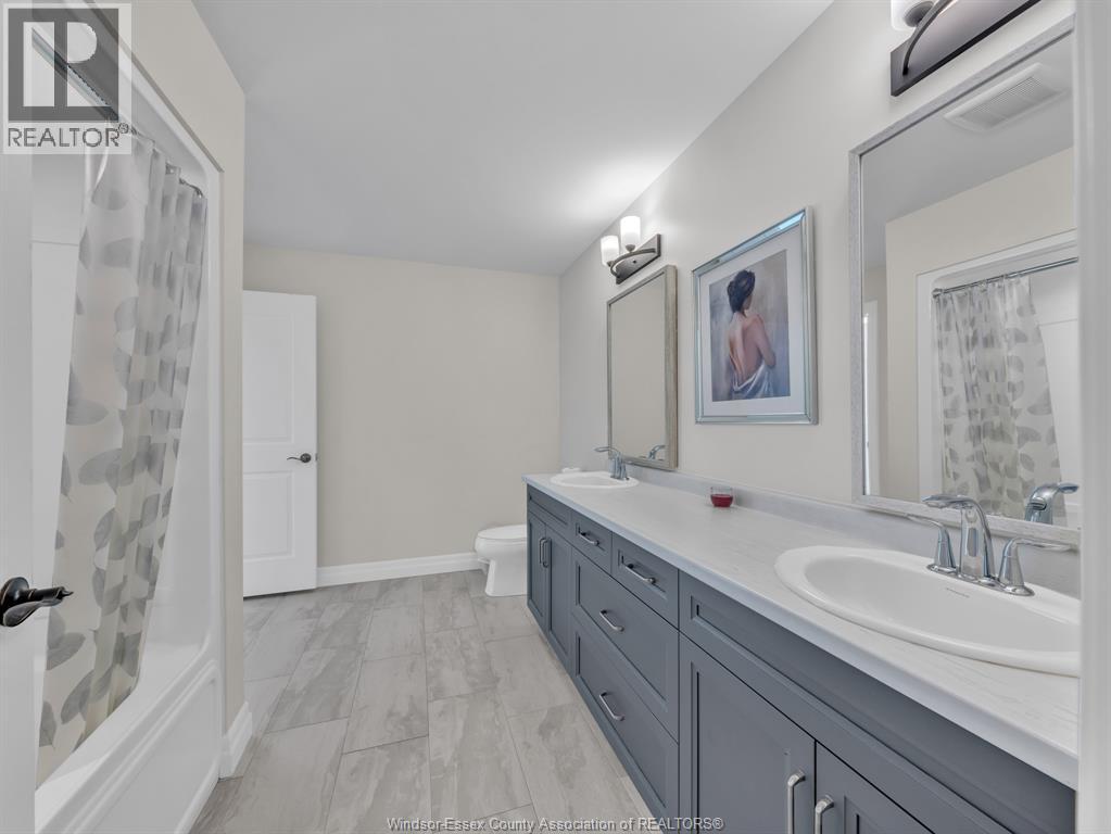201 Meadowview Avenue, Amherstburg, Ontario  N9V 0G1 - Photo 16 - 26011684