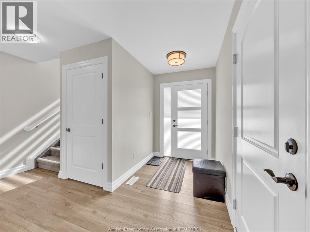 201 Meadowview Avenue, Amherstburg, Ontario  N9V 0G1 - Photo 18 - 26011684