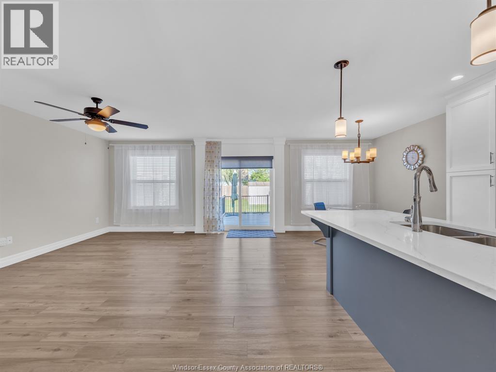 201 Meadowview Avenue, Amherstburg, Ontario  N9V 0G1 - Photo 19 - 26011684