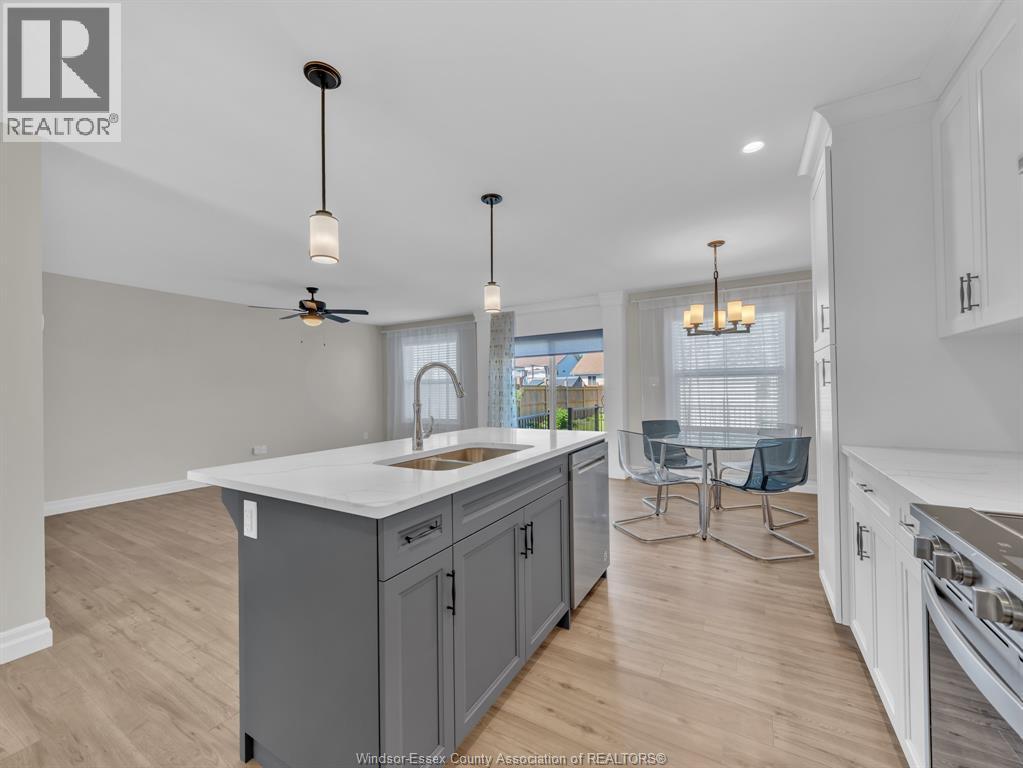 201 Meadowview Avenue, Amherstburg, Ontario  N9V 0G1 - Photo 20 - 26011684