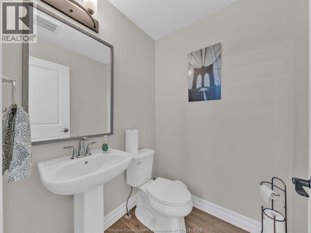 201 Meadowview Avenue, Amherstburg, Ontario  N9V 0G1 - Photo 21 - 26011684