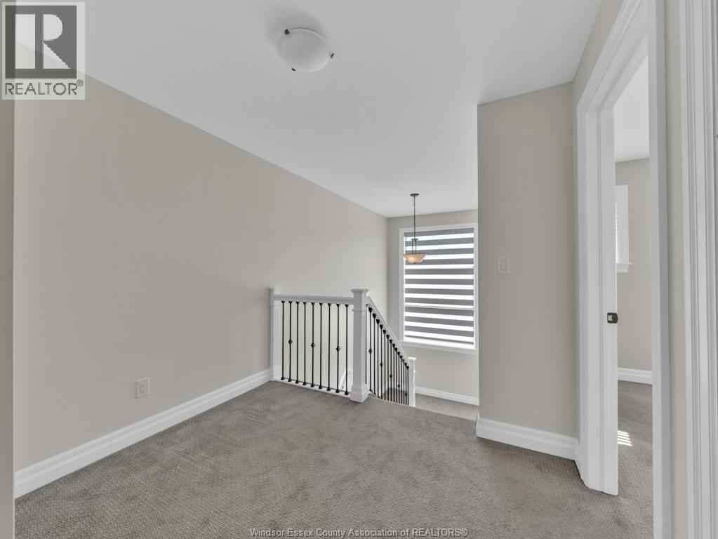 201 Meadowview Avenue, Amherstburg, Ontario  N9V 0G1 - Photo 22 - 26011684