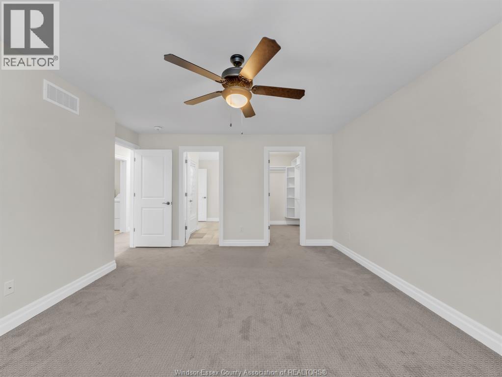 201 Meadowview Avenue, Amherstburg, Ontario  N9V 0G1 - Photo 23 - 26011684