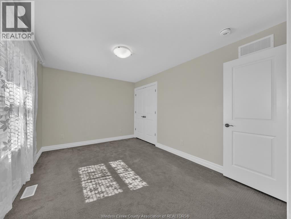 201 Meadowview Avenue, Amherstburg, Ontario  N9V 0G1 - Photo 24 - 26011684