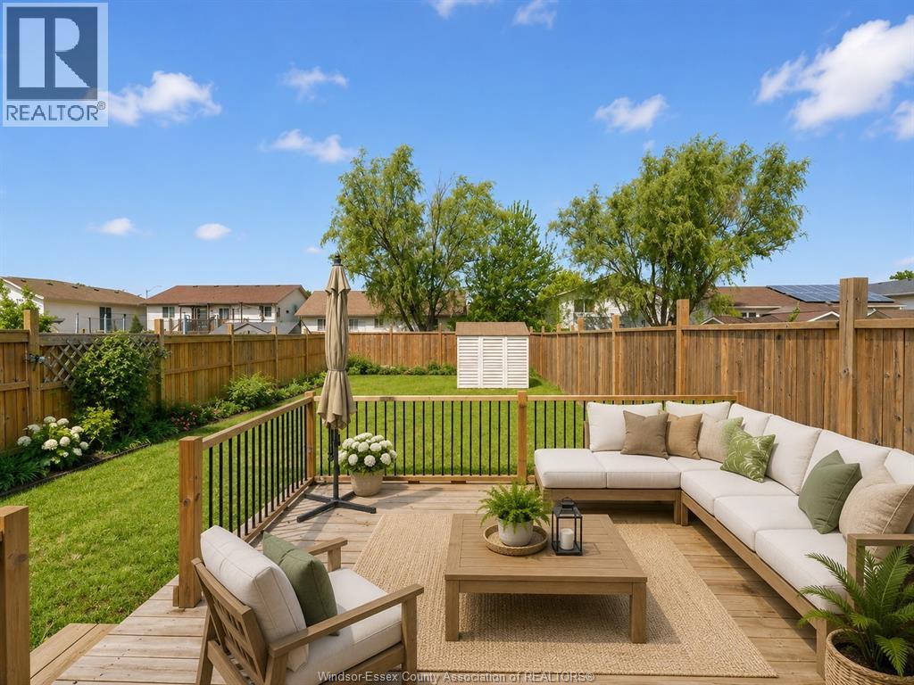201 Meadowview Avenue, Amherstburg, Ontario  N9V 0G1 - Photo 31 - 26011684