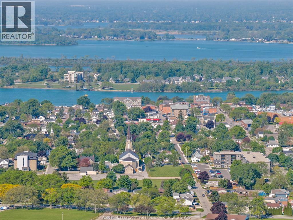 201 Meadowview Avenue, Amherstburg, Ontario  N9V 0G1 - Photo 39 - 26011684