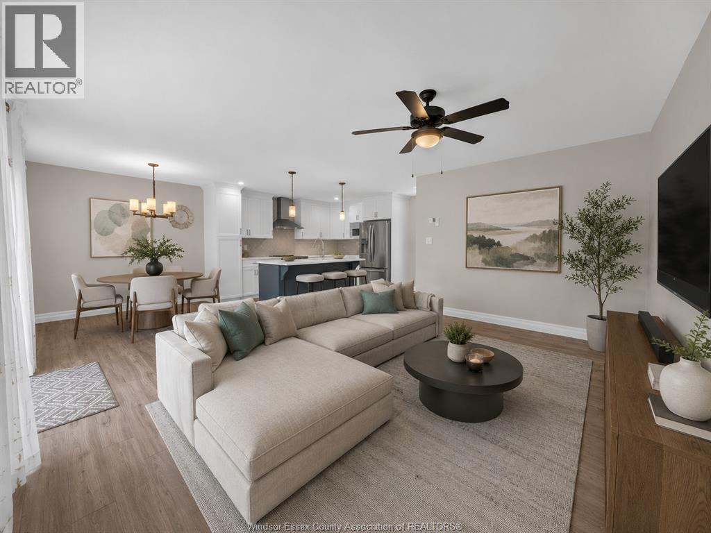 201 Meadowview Avenue, Amherstburg, Ontario  N9V 0G1 - Photo 4 - 26011684