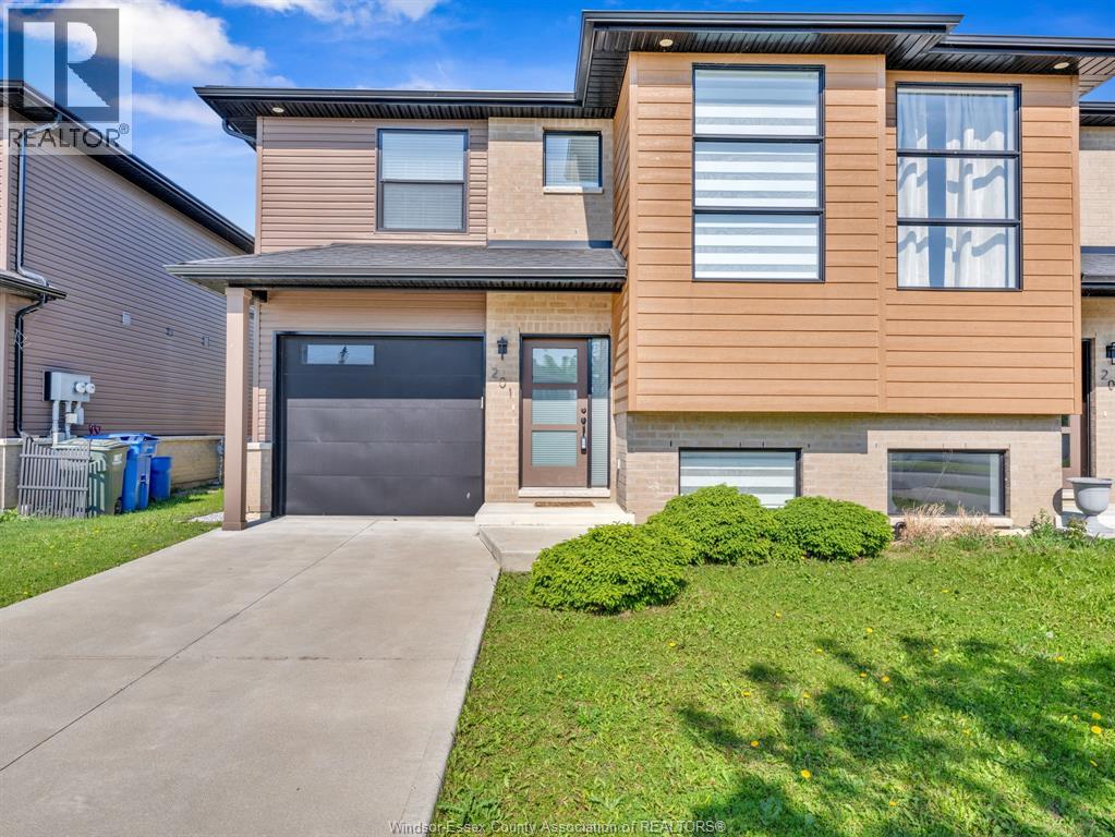 201 Meadowview Avenue, Amherstburg, Ontario  N9V 0G1 - Photo 40 - 26011684
