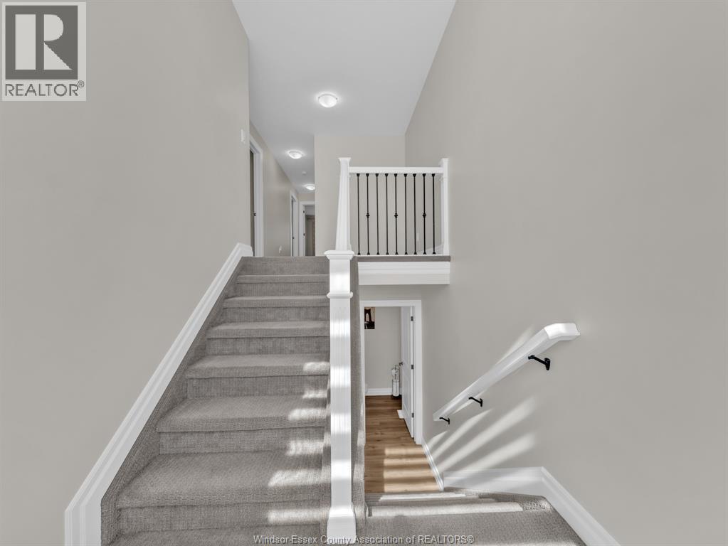 201 Meadowview Avenue, Amherstburg, Ontario  N9V 0G1 - Photo 9 - 26011684