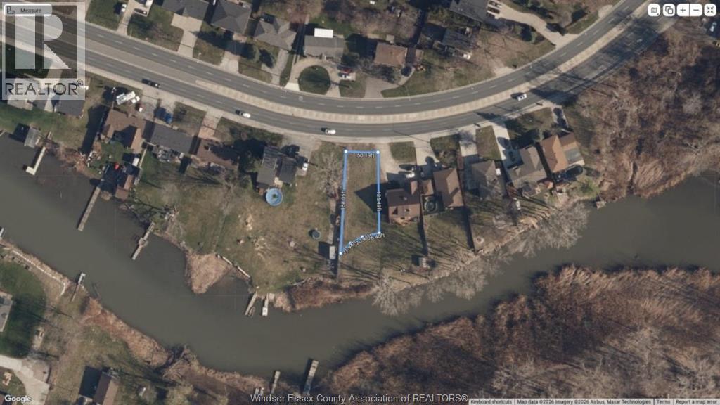 629 Highway 18, Lasalle, Ontario  N9J 1A5 - Photo 2 - 26011639