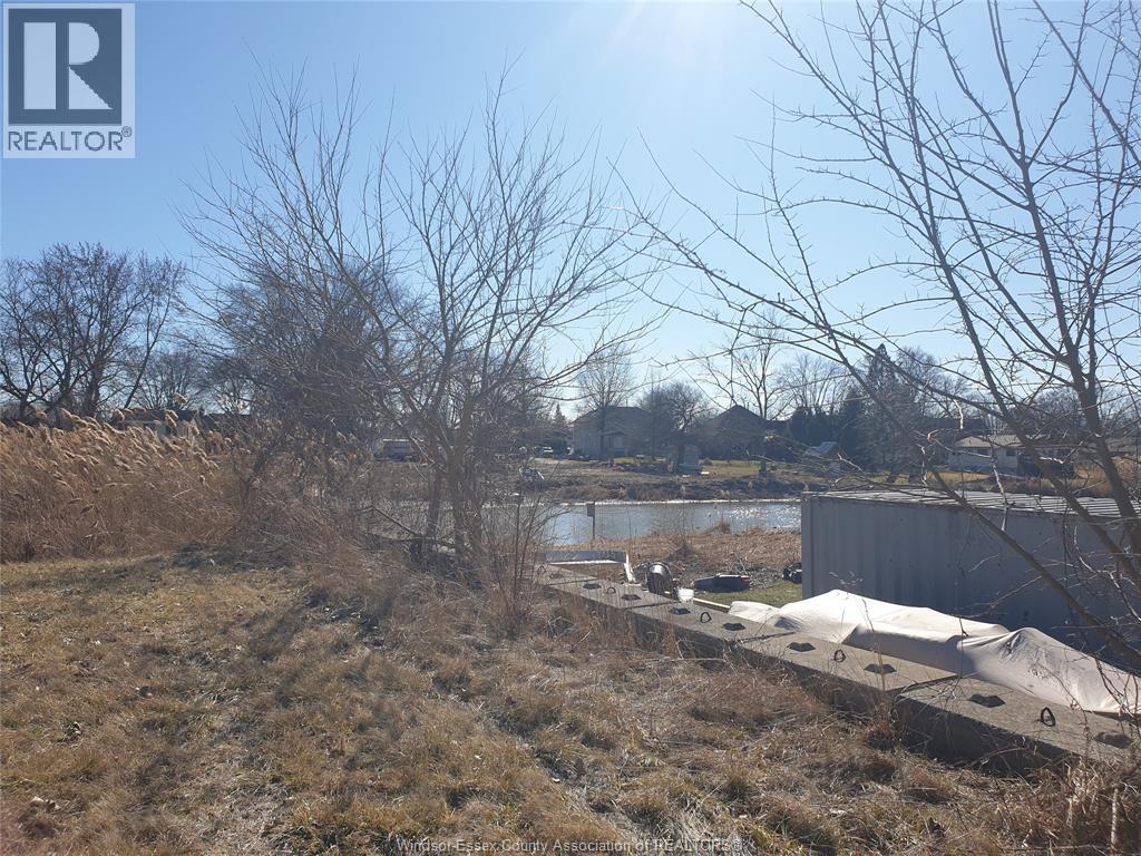 629 Highway 18, Lasalle, Ontario  N9J 1A5 - Photo 4 - 26011639
