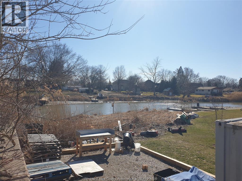 629 Highway 18, Lasalle, Ontario  N9J 1A5 - Photo 5 - 26011639