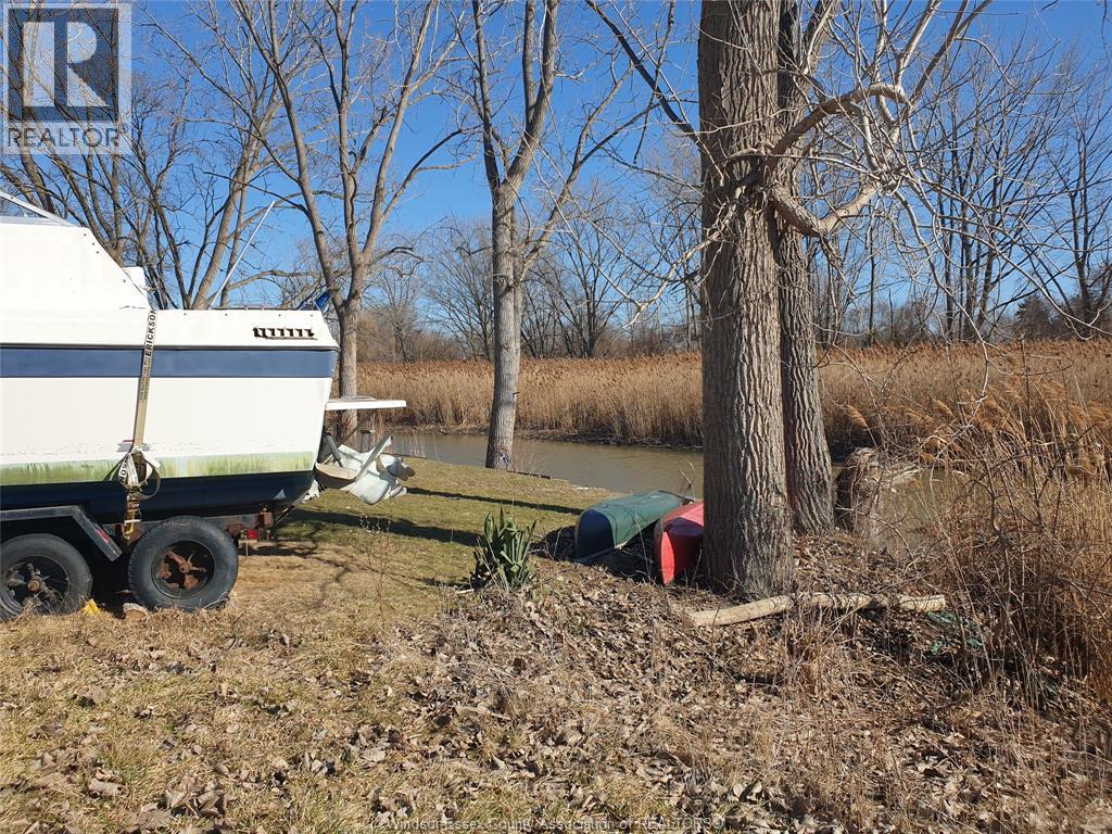 629 Highway 18, Lasalle, Ontario  N9J 1A5 - Photo 6 - 26011639