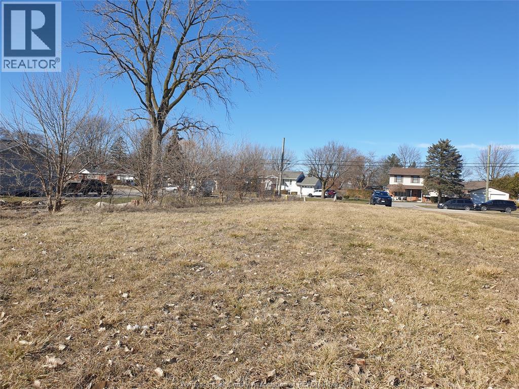 629 Highway 18, Lasalle, Ontario  N9J 1A5 - Photo 7 - 26011639