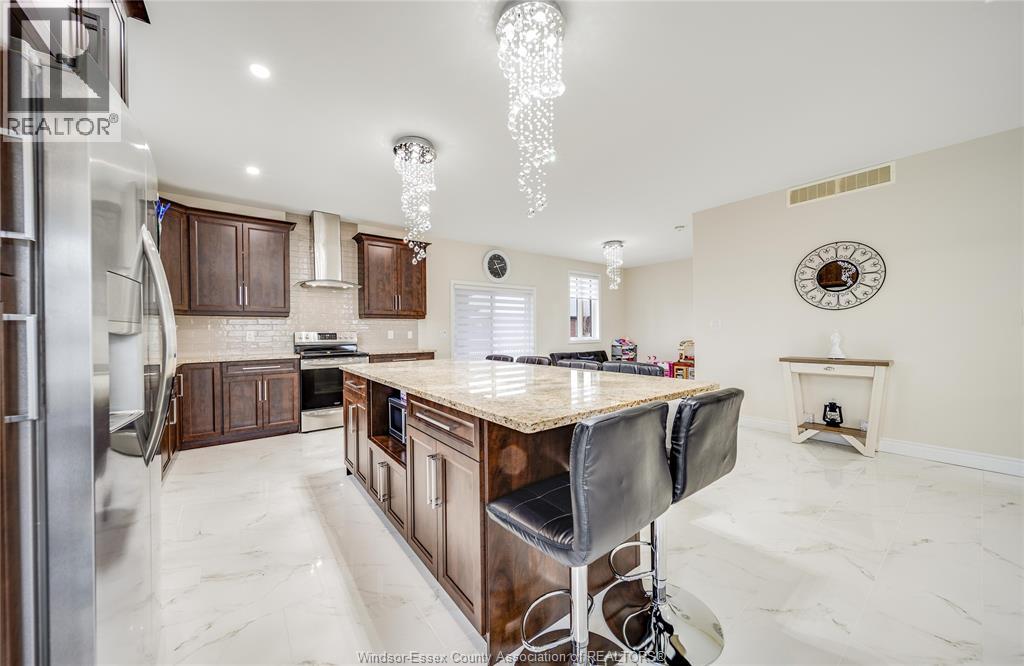 1649 Barkley Avenue, Windsor, Ontario  N8P 0E8 - Photo 10 - 26011670