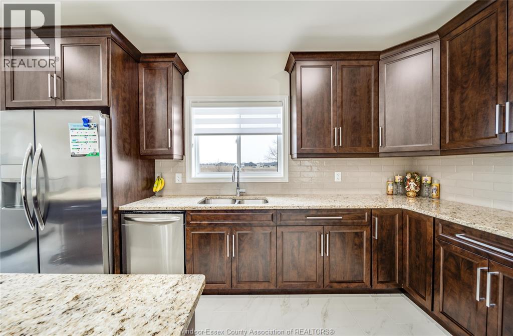 1649 Barkley Avenue, Windsor, Ontario  N8P 0E8 - Photo 12 - 26011670