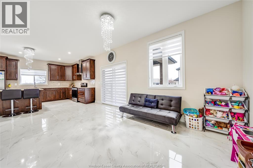 1649 Barkley Avenue, Windsor, Ontario  N8P 0E8 - Photo 15 - 26011670