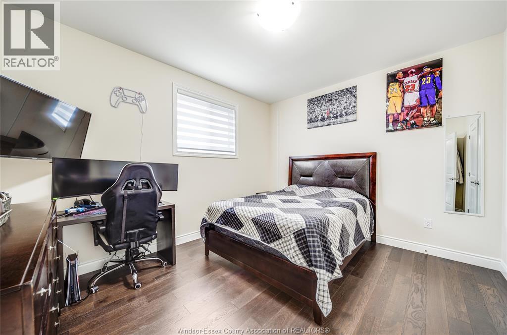 1649 Barkley Avenue, Windsor, Ontario  N8P 0E8 - Photo 16 - 26011670