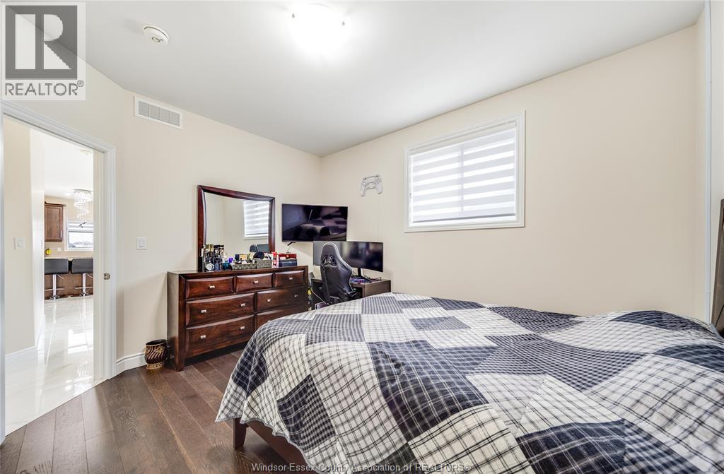1649 Barkley Avenue, Windsor, Ontario  N8P 0E8 - Photo 17 - 26011670
