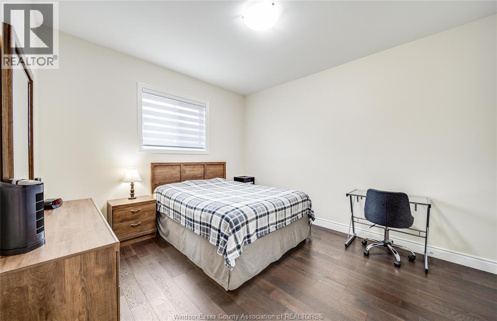 1649 Barkley Avenue, Windsor, Ontario  N8P 0E8 - Photo 18 - 26011670