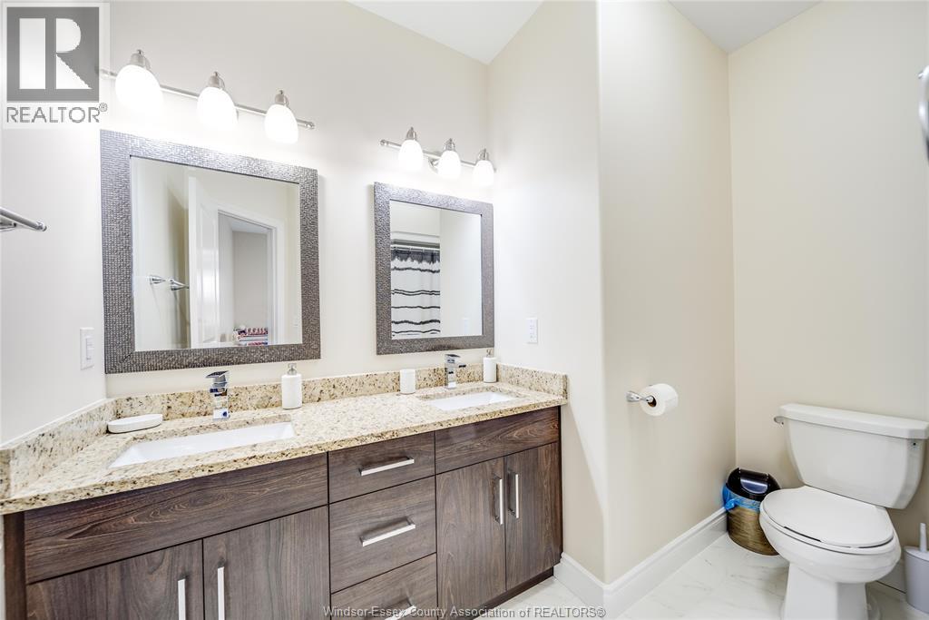 1649 Barkley Avenue, Windsor, Ontario  N8P 0E8 - Photo 19 - 26011670