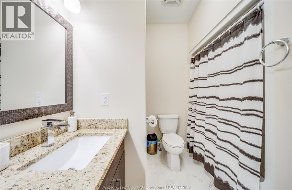 1649 Barkley Avenue, Windsor, Ontario  N8P 0E8 - Photo 20 - 26011670