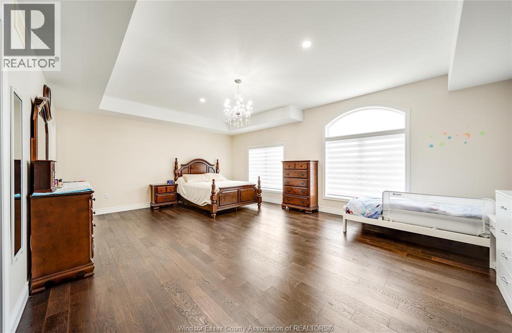 1649 Barkley Avenue, Windsor, Ontario  N8P 0E8 - Photo 21 - 26011670