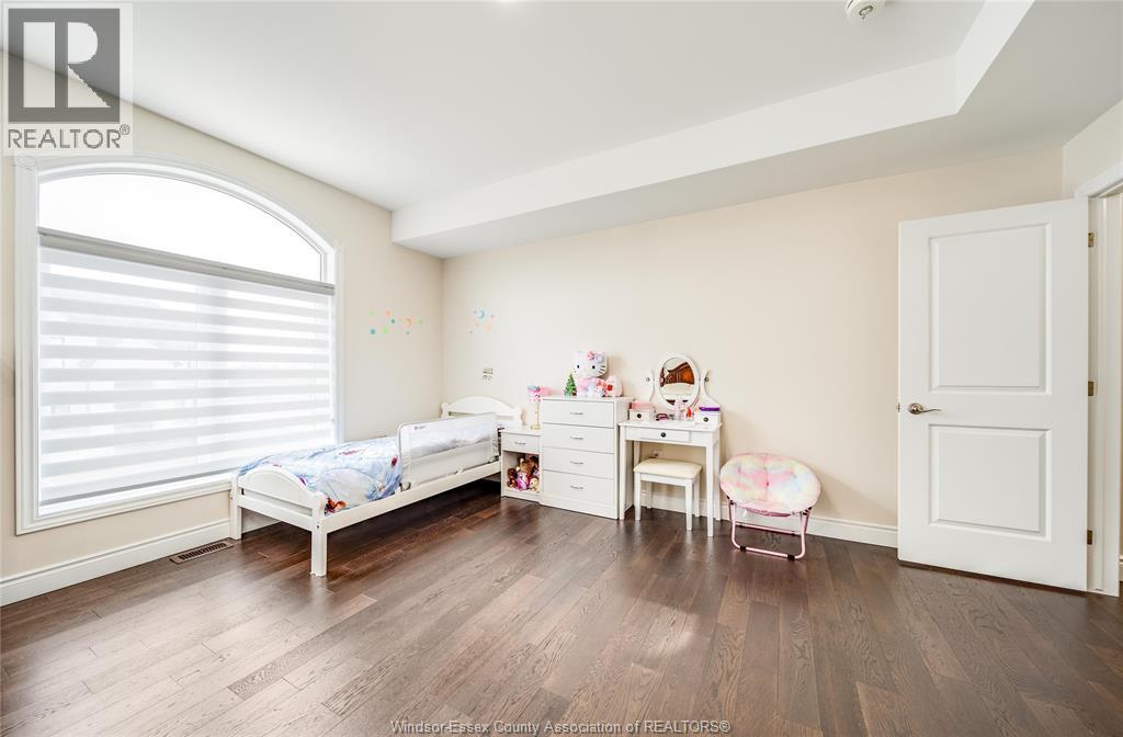 1649 Barkley Avenue, Windsor, Ontario  N8P 0E8 - Photo 24 - 26011670