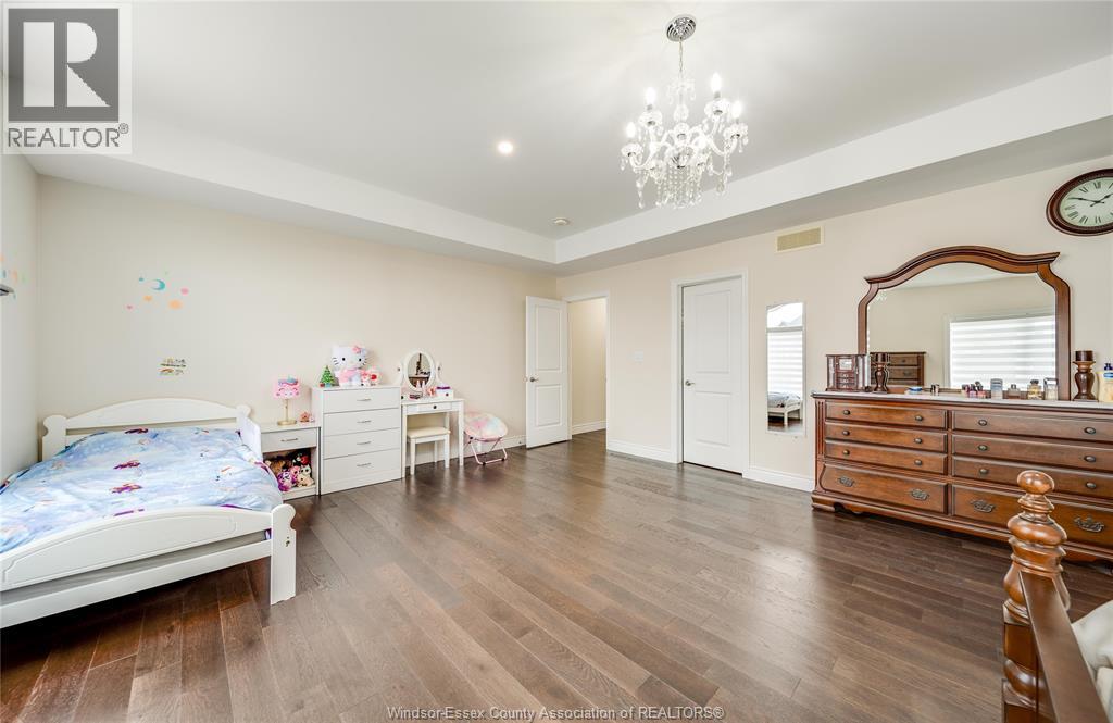 1649 Barkley Avenue, Windsor, Ontario  N8P 0E8 - Photo 25 - 26011670