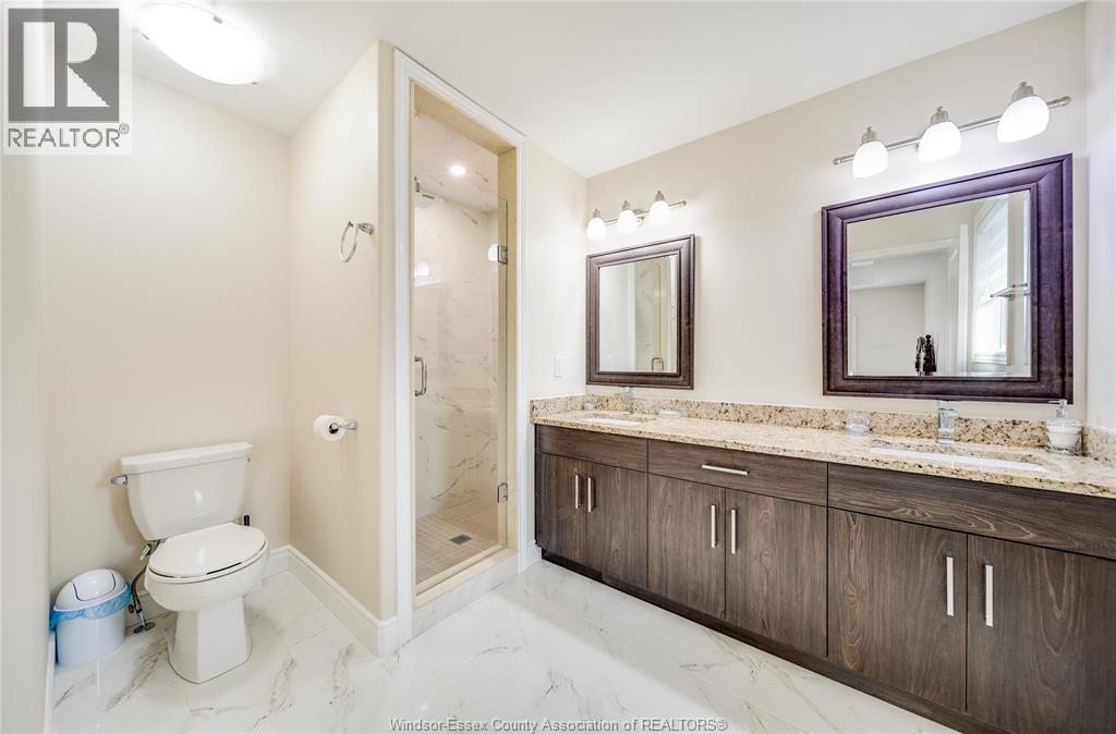 1649 Barkley Avenue, Windsor, Ontario  N8P 0E8 - Photo 27 - 26011670