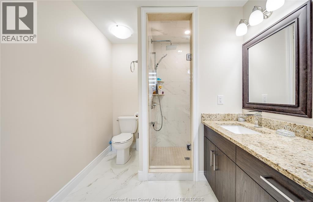 1649 Barkley Avenue, Windsor, Ontario  N8P 0E8 - Photo 28 - 26011670