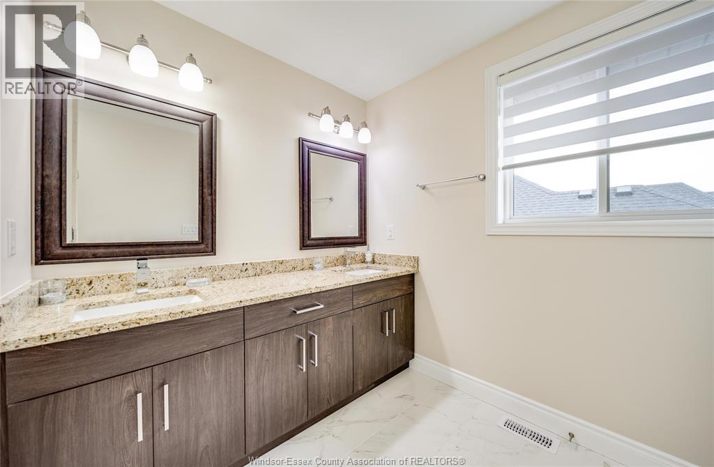 1649 Barkley Avenue, Windsor, Ontario  N8P 0E8 - Photo 29 - 26011670